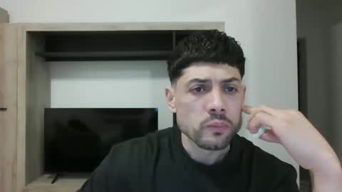 Snapshot of modelfitness91 chatting on March 2026 08:11:01 PM fitbody online show from March 2026 08:11:01 PM