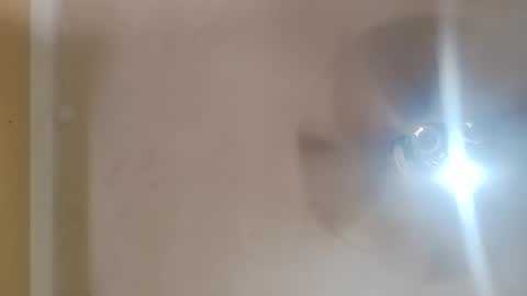 Snapshot of modelo_web18 chatting on February 2026 02:57:02 PM camilo online show from February 2026 02:57:02 PM