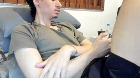 DigBreed online show from November 2025 10:29:01 AM