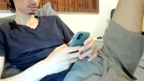 DigBreed online show from December 2025 11:07:01 AM