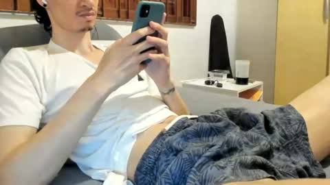 DigBreed online show from February 2026 01:40:01 PM