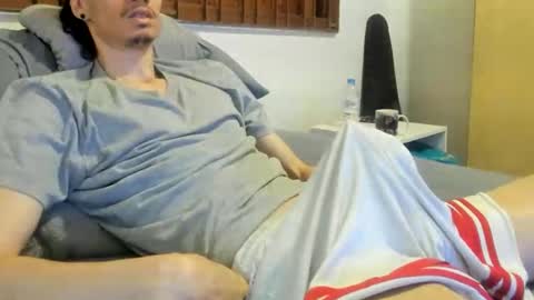 DigBreed online show from February 2026 12:59:02 PM