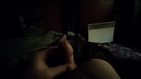 modest_guy86 online show from October 2025 03:39:02 AM