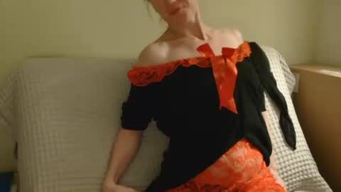 Aurora online show from February 2026 10:37:01 PM