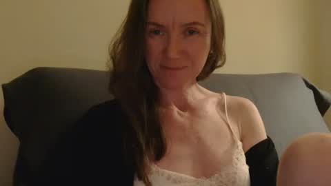 Aurora online show from March 2026 10:13:02 PM