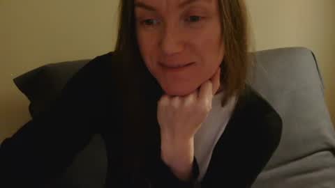 Aurora online show from March 2026 11:41:02 PM