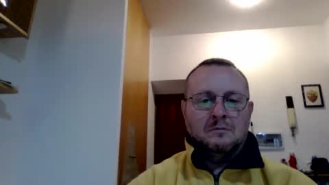 modesto1969 online show from January 2025 03:35:02 PM