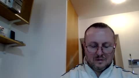 modesto1969 online show from January 2025 02:41:01 PM