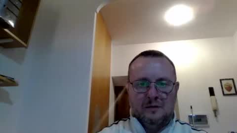 modesto1969 online show from January 2025 09:57:02 PM