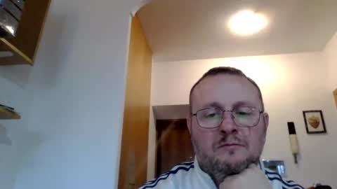 modesto1969 online show from January 2025 01:41:02 PM