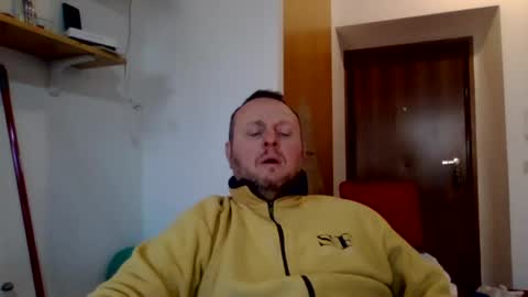 modesto1969 online show from January 2025 01:13:02 PM