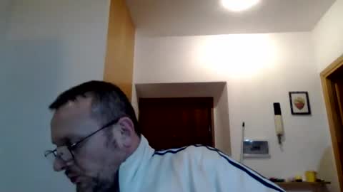 modesto1969 online show from February 2025 10:29:02 PM