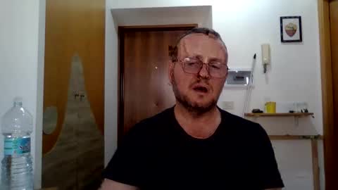 modesto1969 online show from September 2025 12:40:02 PM