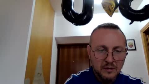 modesto1969 online show from October 2025 11:29:01 AM