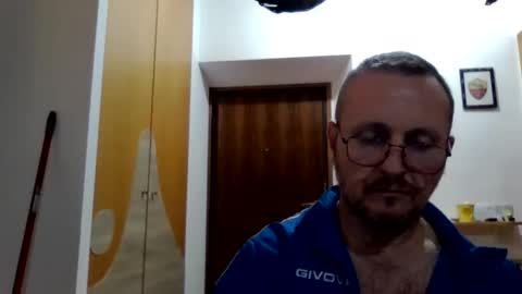 modesto1969 online show from November 2025 11:49:02 PM