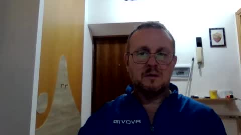 modesto1969 online show from November 2025 12:43:02 AM