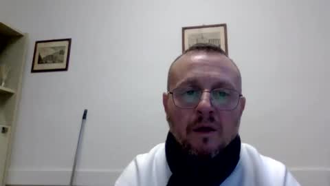 modesto1969 online show from January 2026 09:23:02 AM