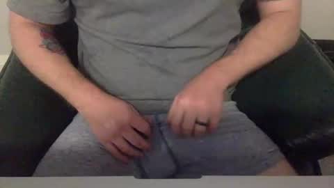 MODifiedCanuck online show from January 2025 09:40:02 PM