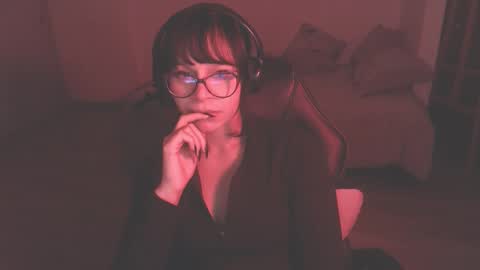 Modjo online show from December 2024 05:48:01 AM