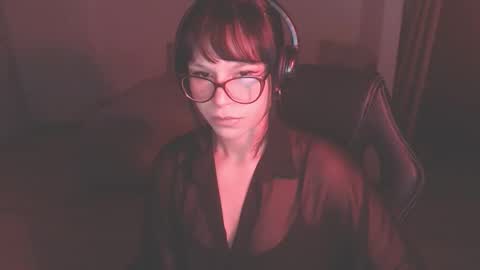 Modjo online show from December 2024 02:30:02 AM