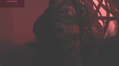 Modjo online show from January 2025 05:37:02 AM