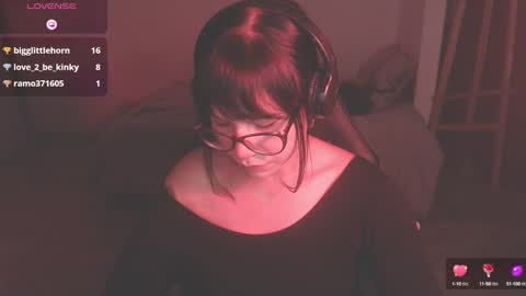 Modjo online show from January 2025 06:01:02 AM