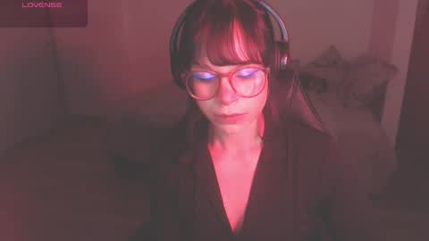 Modjo online show from February 2025 06:43:02 AM