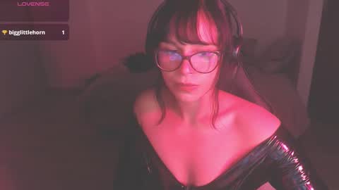 Modjo online show from February 2025 04:53:02 AM