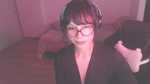 Modjo online show from February 2025 10:04:02 PM