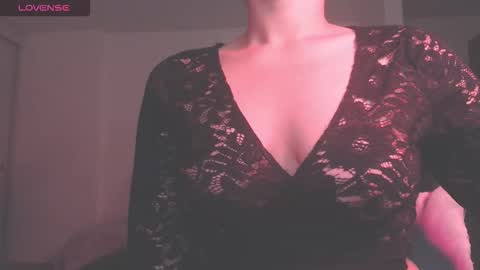 Modjo online show from September 2025 08:41:02 AM