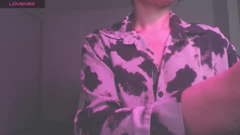 Modjo online show from October 2025 03:40:02 AM