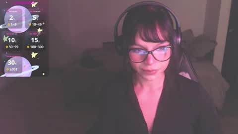 Modjo online show from October 2025 04:26:01 AM