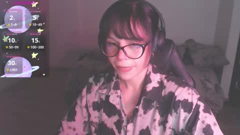 Modjo online show from November 2025 04:07:01 AM