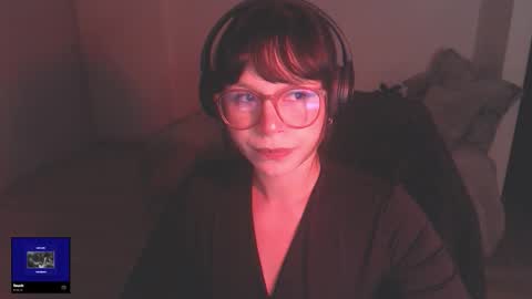 Modjo online show from January 2026 07:23:02 AM