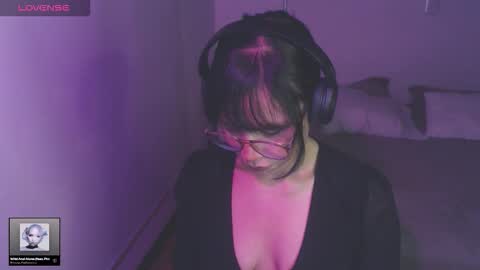 Modjo online show from February 2026 06:22:01 AM