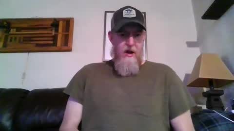 moeblick online show from January 2025 02:13:02 PM