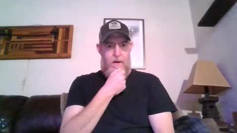 moeblick online show from January 2025 02:19:01 PM