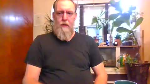 moeblick online show from November 2025 01:10:01 PM