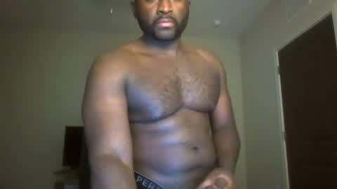 Carluv99 online show from September 2025 06:59:01 AM