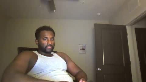 Carluv99 online show from September 2025 01:20:02 AM