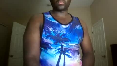 Carluv99 online show from June 2026 05:52:02 AM