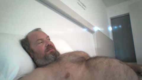 Snapshot of mofu781s chatting on October 2025 02:29:01 PM mofu781s online show from October 2025 02:29:01 PM