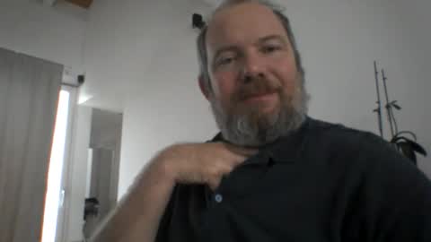 Snapshot of mofu781s chatting on October 2025 07:07:02 AM mofu781s online show from October 2025 07:07:02 AM