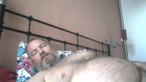 Snapshot of mofu781s chatting on October 2025 03:25:01 PM mofu781s online show from October 2025 03:25:01 PM