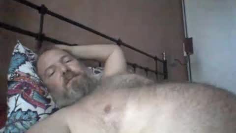 Snapshot of mofu781s chatting on October 2025 07:54:02 AM mofu781s online show from October 2025 07:54:02 AM