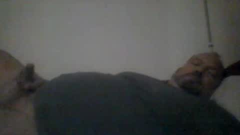 Snapshot of mofu781s chatting on November 2025 11:03:01 PM mofu781s online show from November 2025 11:03:01 PM