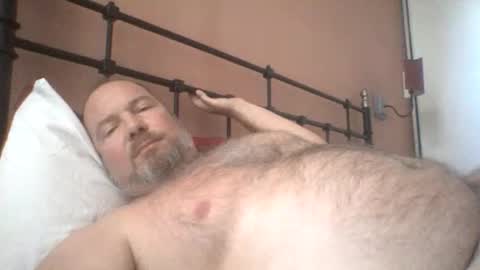 Snapshot of mofu781s chatting on November 2025 10:58:01 AM mofu781s online show from November 2025 10:58:01 AM