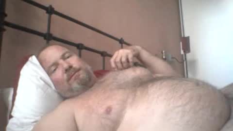 Snapshot of mofu781s chatting on November 2025 03:01:02 PM mofu781s online show from November 2025 03:01:02 PM