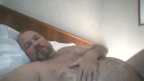 Snapshot of mofu781s chatting on November 2025 09:31:01 PM mofu781s online show from November 2025 09:31:01 PM