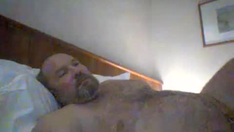 Snapshot of mofu781s chatting on November 2025 09:08:01 PM mofu781s online show from November 2025 09:08:01 PM